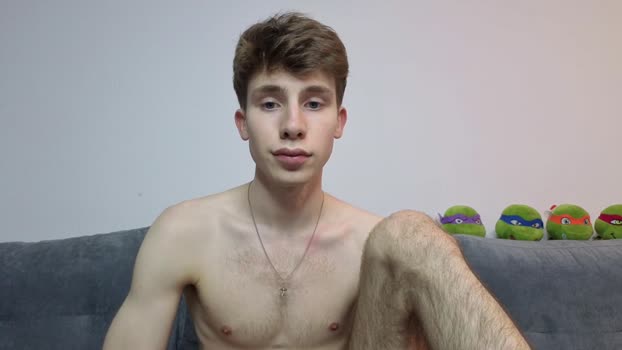cute_brian 19-05-2025 video bj-dildo