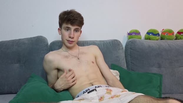 cute_brian 19-05-2025 video deepthroat