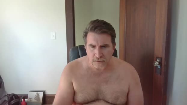 daggwood 19-05-2025 video dirty