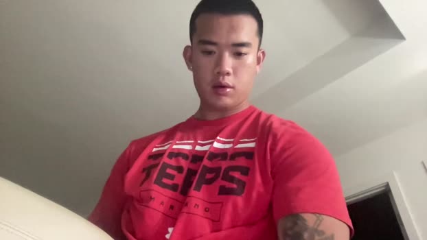 dlasian98 20-05-2025 video deepthroat