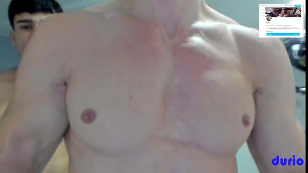 durio 19-05-2025 video skinny