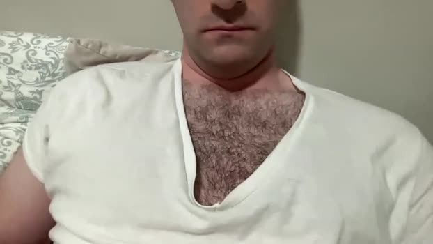 ethan_k221 19-05-2025 video prettyface