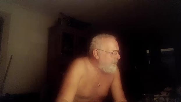 femdom_sub<