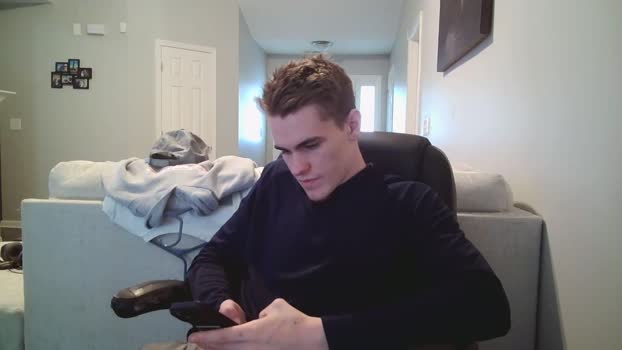 finnabun33 19-05-2025 video twink