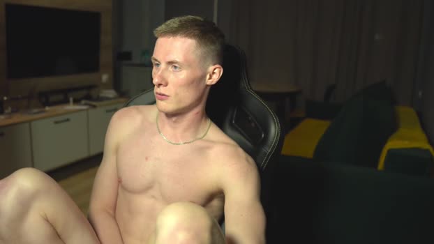 fixsicki 19-05-2025 video Video