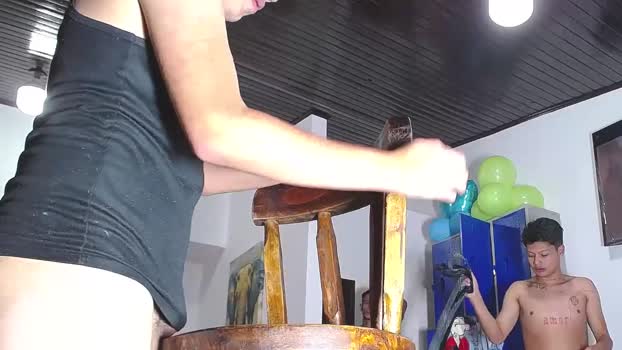 flyckerx 19-05-2025 video toys