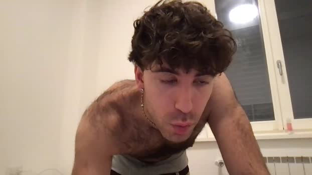 icyninesix 19-05-2025 video Pretty