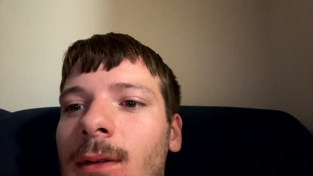 italiansausagenutz 20-05-2025 video XXX