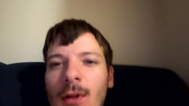 italiansausagenutz 20-05-2025 video bigload