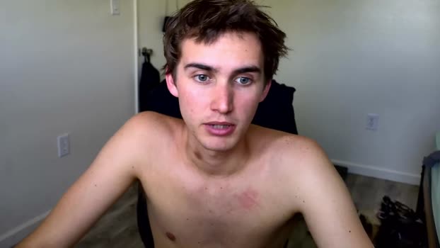 jack0kinky 19-05-2025 video fuckass