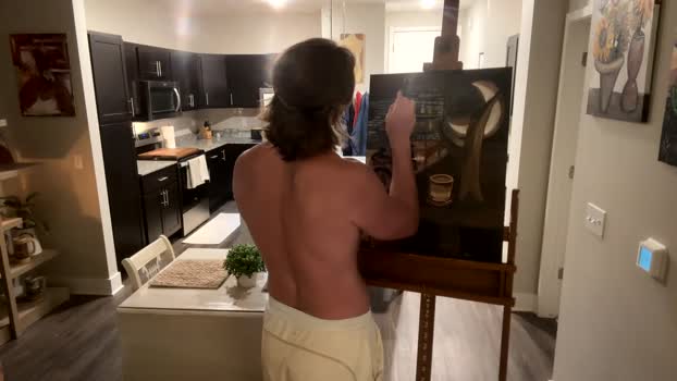 jmbriu12 20-05-2025 video sexy