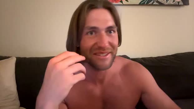 jmbriu12 20-05-2025 video wank