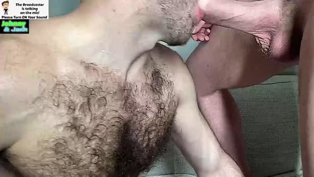 johnny9up 20-05-2025 video fuckass