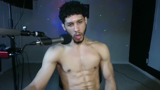 kevin9nch 20-05-2025 video dirty