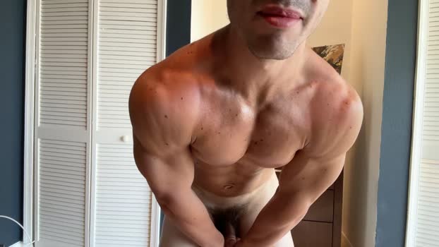 kinkybuffboy 19-05-2025 video fuckher