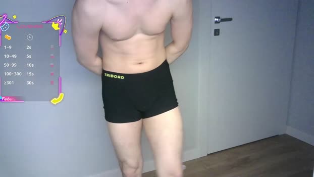 kvibiii 20-05-2025 video play