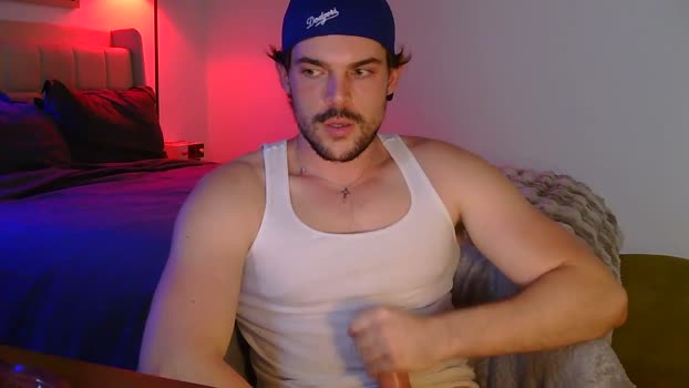 louisvalmer 20-05-2025 video horny