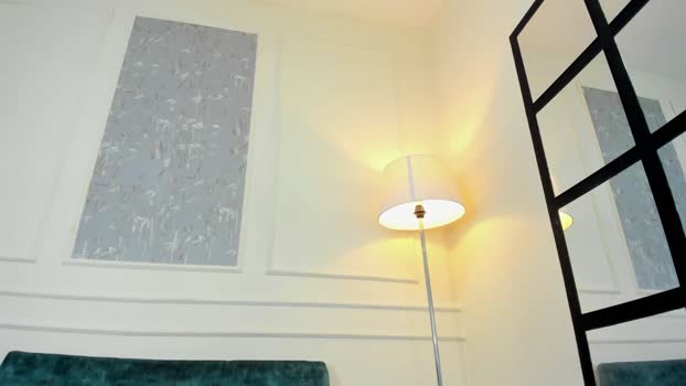 lucian_davi 19-05-2025 video spanking