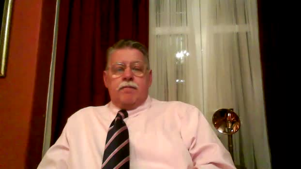 marin50 20-05-2025 video bicurious
