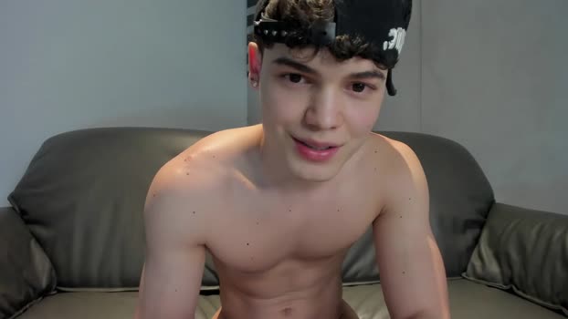 max_cortes1_ 20-05-2025 video jerkoff