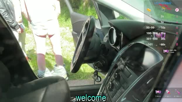 ninosolo_35 19-05-2025 video handsome