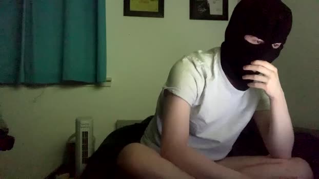 pappayougurt 20-05-2025 video naked