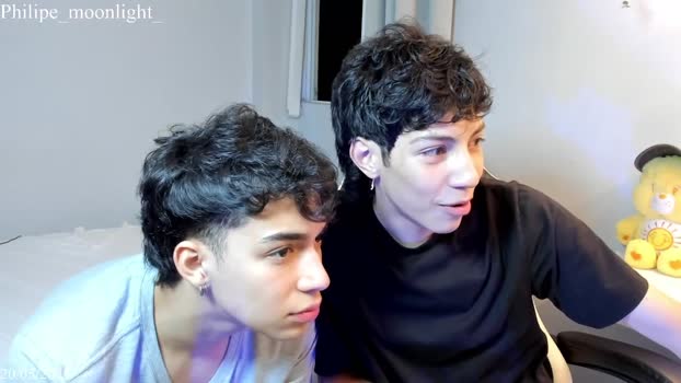 philipe_moonlight_ 20-05-2025 video Cam