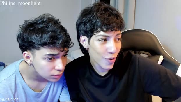 philipe_moonlight_ 20-05-2025 video Ass