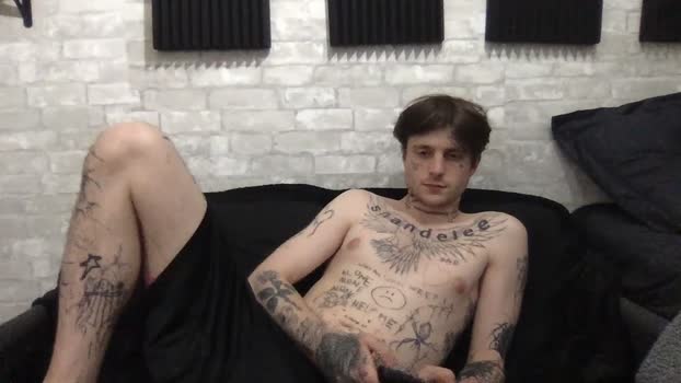 prettyboyszn 20-05-2025 video bigload