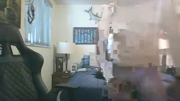 reelg21 19-05-2025 video ass