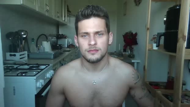 roberto_twink1 20-05-2025 video naked