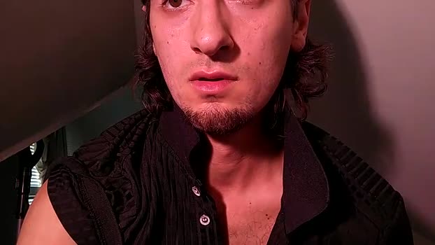 salmonman1305 20-05-2025 video Ass