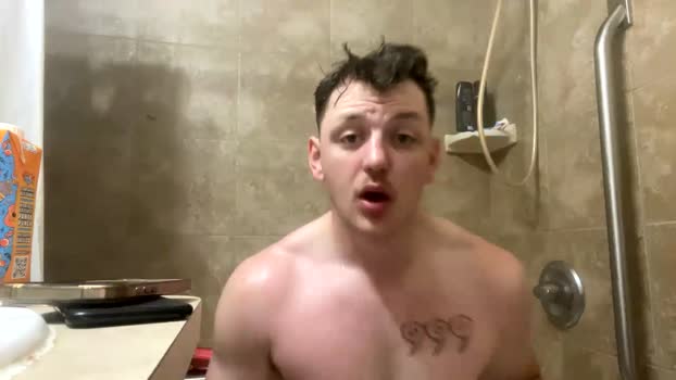 sexylax69 20-05-2025 video kink