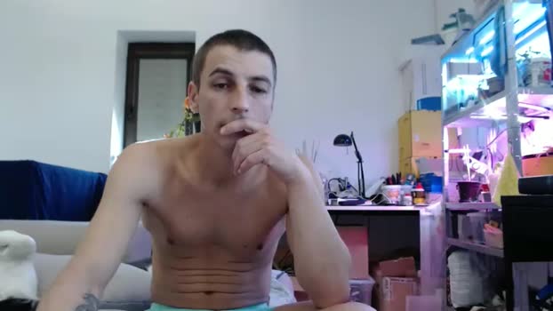 sexymuscle26 20-05-2025 video bigtoys