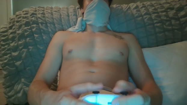 surferboy672 20-05-2025 video sexymale