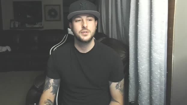 swoozy_ 20-05-2025 video sexymale