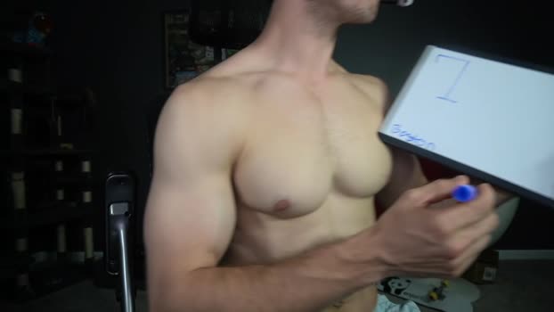 sydaffect 20-05-2025 video fuck