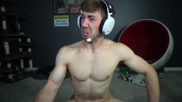 sydaffect 20-05-2025 video skinny