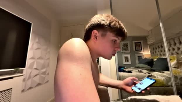 thickny0ung 19-05-2025 video yummy