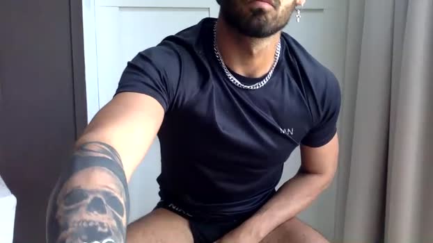 tylerjamesxxx_ 20-05-2025 video Show