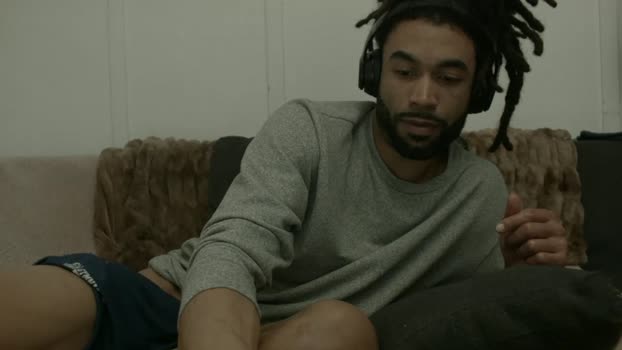 u1f33f 20-05-2025 video hard