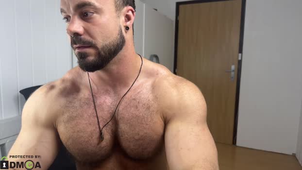 wannaseeyourface 20-05-2025 video playtime