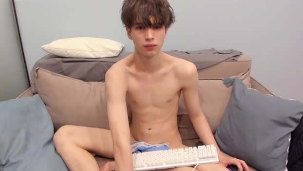 your_shy_guy 19-05-2025 video beautiful