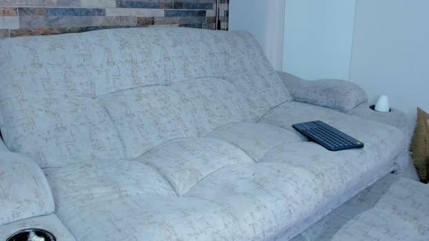 zain_diesel7 20-05-2025 video naked