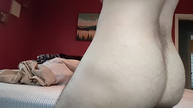 a_hot_college_guy 21-05-2025 video juicy