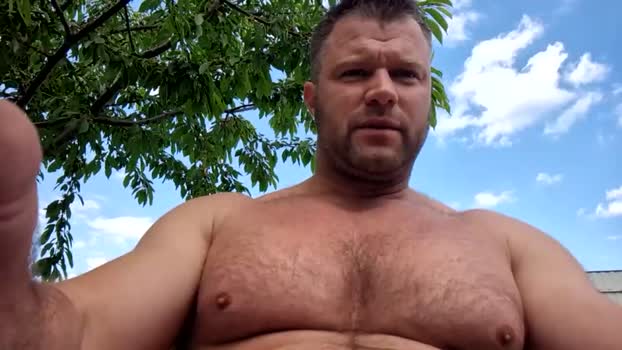 alexsunn 21-05-2025 video fuck