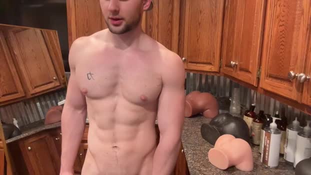 alphazack14 21-05-2025 video hot