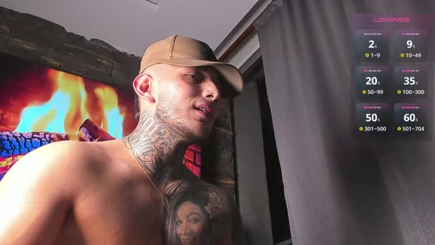 angeel_d035 21-05-2025 video big