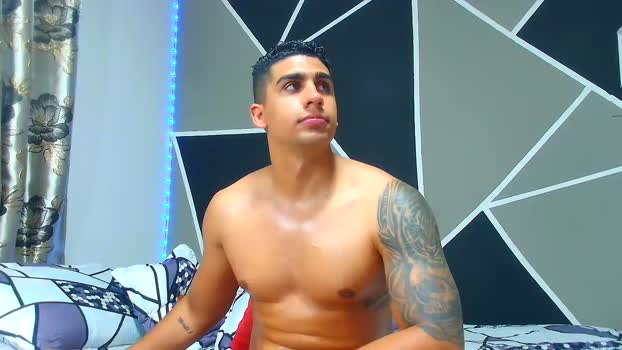 astromgrey 20-05-2025 video deepthroat