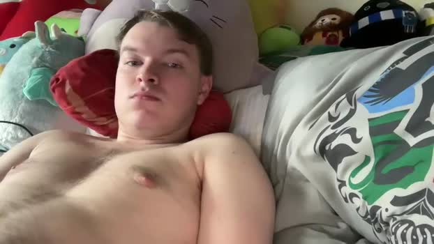 barelylegalhighschooler 20-05-2025 video squirt